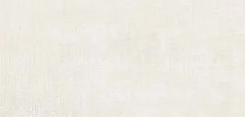 Настенная плитка Alameda Blanco