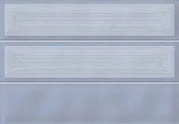 Настенная плитка Kozen Nube