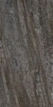 Керамогранит QUARZIT QZ03 Непол.Рект.30