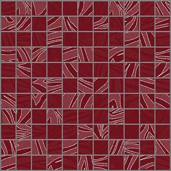 Мозаика Irma (MWU30RMA500)