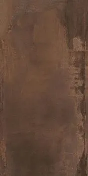 Керамогранит INTERNO 9 RUST LAPP.RETT. (I9L34300)