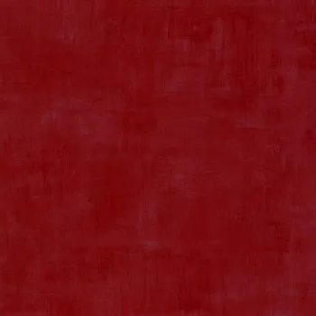 Напольная плитка PAVIMENTO ROSSO (PR P ROSSO)