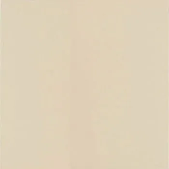 Напольная плитка Gala Sand