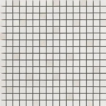 Мозаика Marvel Moon Onyx Mosaic ASCO