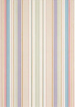 Декор PROVENCE D.ELEONORE