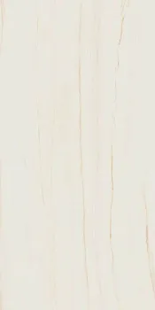 Керамогранит Grande Marble Look Lassa rett. M0FT