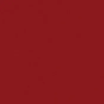 Настенная плитка 5188 Калейдоскоп бордо