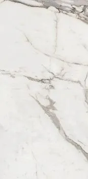 Керамогранит ELEMENTS LUX CALACATTA LAP. (2A31)