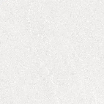 Керамогранит Seine Antideslizante Blanco