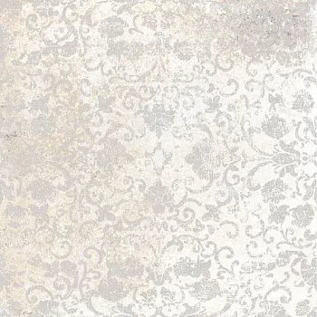 Керамогранит Terra Preziosa Decorata Madre Spazz.Ret.