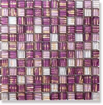 Мозаика Surfing Hawai