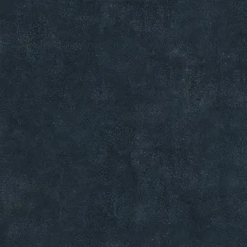 Напольная плитка Pav. METROPOLI NEGRO 80х80