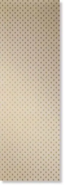 Декор GELOSIA MANDORLA INSERTO (изображение)