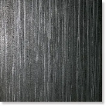 Напольная плитка IDENTITY NERO PAV / RETT 32x32