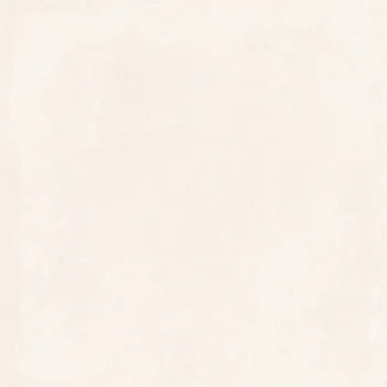 Напольная плитка PROVENCE MARSELLA-B