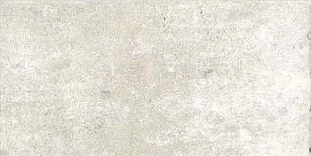 Керамогранит REX LA ROCHE BLANC STRUT.B.DRITTI RETT (742714)