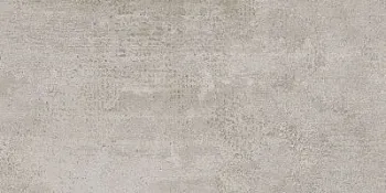 Керамогранит Beton-X Темный Лаппато Ректификат (K949774LPR01VTE0)