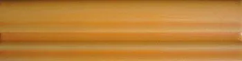Бордюр ITALIANA Moldura Naranja