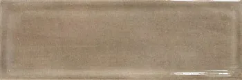 Настенная плитка Rev. TITAN VISON 10 10х30.5