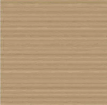 Напольная плитка VICTORIA DORATO P