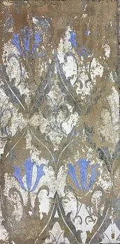 Керамогранит Il Cotto Tagina Natural 09 Painted Decor (8WF09PT)