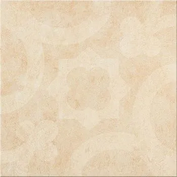 Керамогранит Pato Beige Grafica 1 PAT-FTA012G1-56