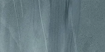 Керамогранит Роверелла DL200700R20 серый обрезной