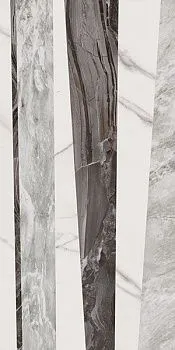 Декор SUPREME Fusione Cold (SP6122W)