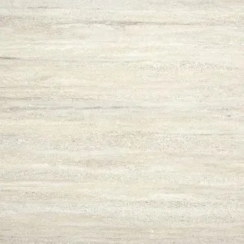 Керамогранит HERMES CREAM