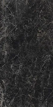 Керамогранит Grande Marble Look Saint Laurent Rett. M0FY