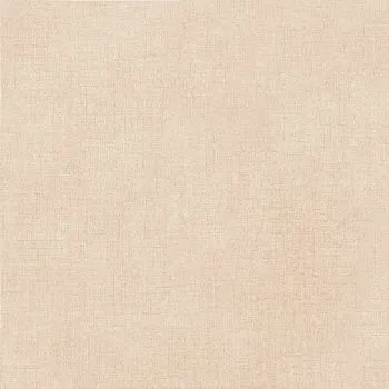 Напольная плитка Pav.Nuva Crema