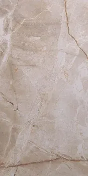 Керамогранит Atrium glossy (3086)