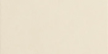 Керамогранит CONCEPT WHITE (10мм) нат/ретт 30