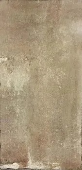 Керамогранит Il Cotto Tagina Natural 09 (8WF0936)