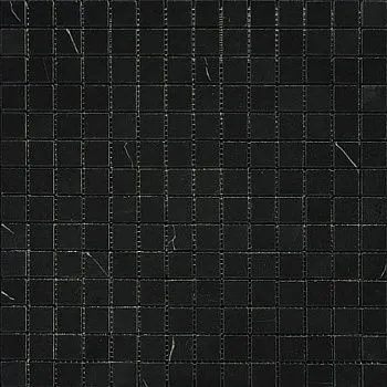 Мозаика мрамор Adriatica M009-20P (MPB-20P)