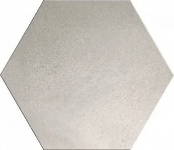 Керамогранит HEXAGON TAUPE (25410)