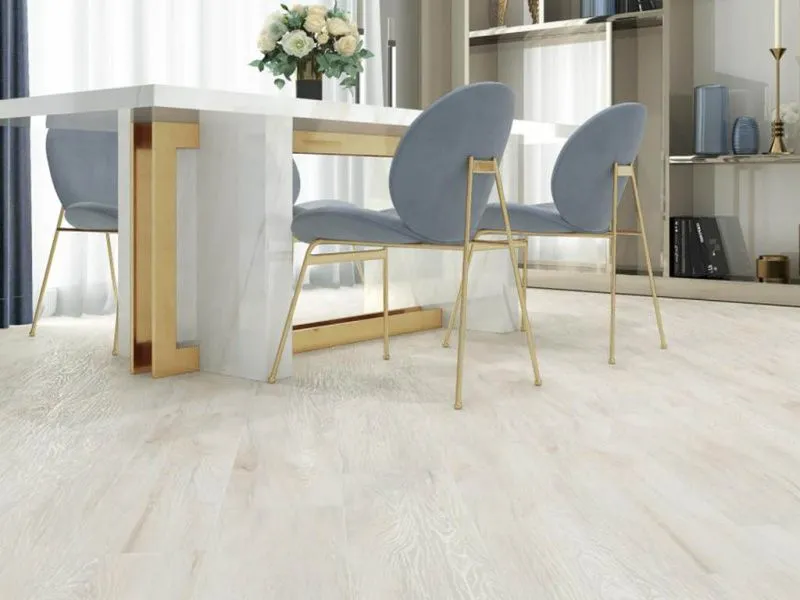 Керамогранит ASHTON от производителя Alma Ceramica –  фото