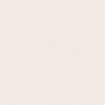 Керамогранит SIENA CREAM