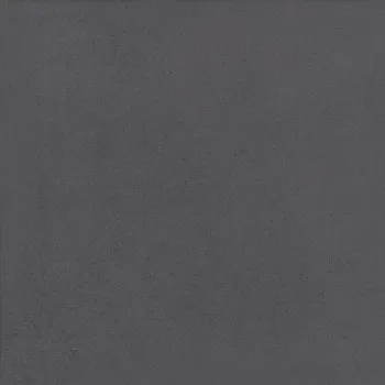 Керамогранит SG912800N Коллиано коричневый (8мм)