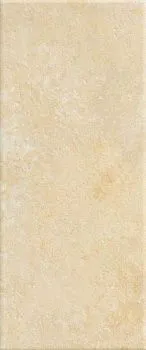 Плитка 69001 CANOVA BEIGE