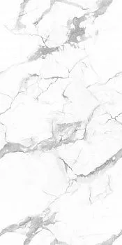 Керамогранит MARMO Callacata Endless (NTT99507P) 60x120