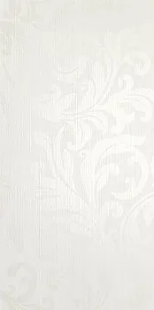 Декор Brilliant Aurore Acanthe 8BTA