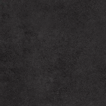 Керамогранит Alabama чёрный SG163200N