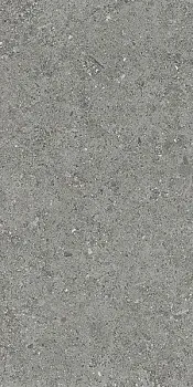 Керамогранит ROADSTONE GRAY NAT. 120