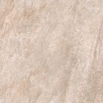 Напольная плитка 4579 Фраскати бежевый (9,5мм)