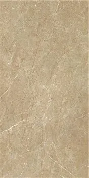 Керамогранит Firenze Beige Rect