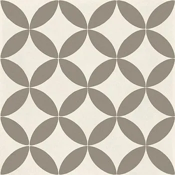 Декор D_Segni Micro 1 Caldi M0UF