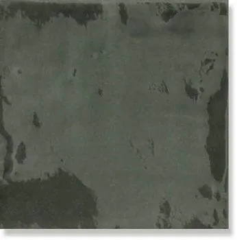 Плитка Provenza Verde Antiguo