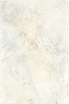 Настенная плитка Дворянское гнездо 829