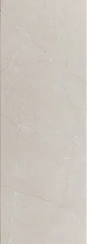 Настенная плитка RENESS CREMA